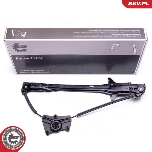 ESEN SKV Fensterheber 00SKV222