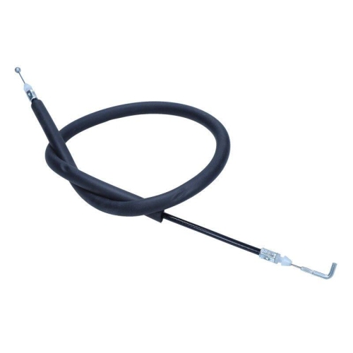 MAXGEAR Seilzug, T&uuml;rentriegelung 32-1246