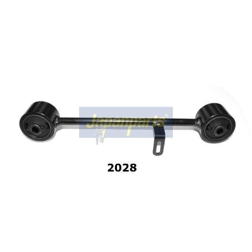 JAPANPARTS Lenker, Radaufh&auml;ngung BS-2028