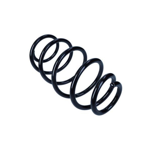 MAXGEAR Fahrwerksfeder 60-1307