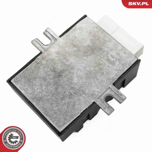ESEN SKV Steuerger&auml;t, Kraftstoffpumpe 96SKV977