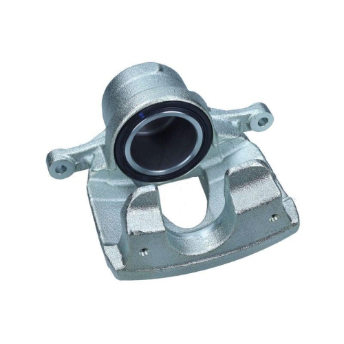 MAXGEAR Bremssattel 82-1756