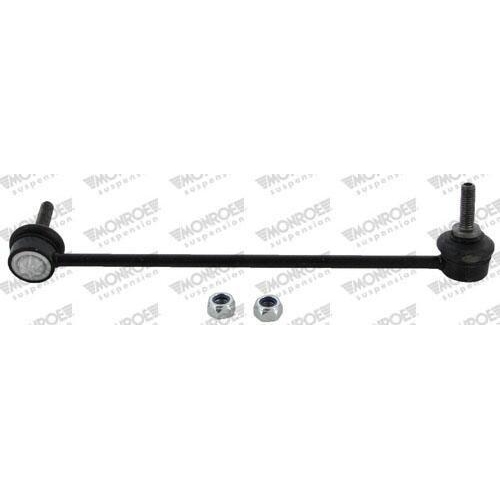 MONROE Stange/Strebe, Stabilisator L11683