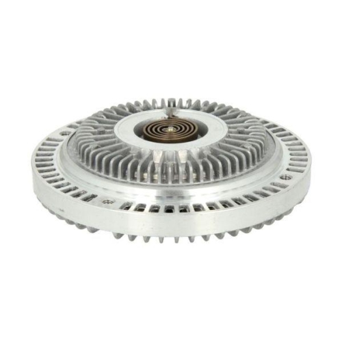 THERMOTEC Kupplung, K&uuml;hlerl&uuml;fter D5A001TT