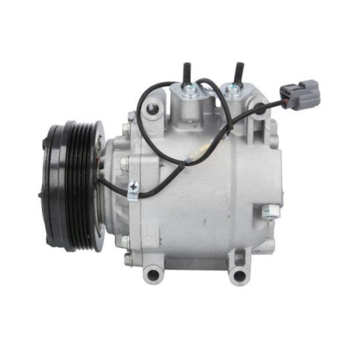 THERMOTEC Kompressor, Klimaanlage KTT090193