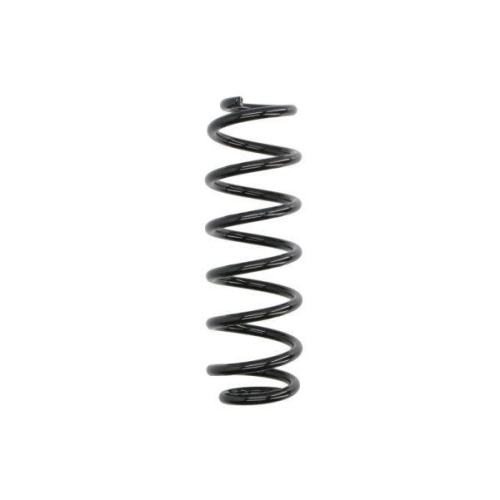 Magnum Technology Fahrwerksfeder ST057