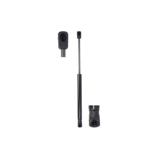 Magnum Technology Gasfeder, Koffer-/Laderaum MGS0109