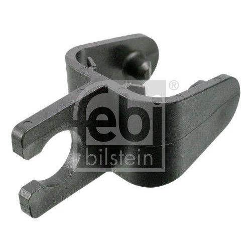 FEBI BILSTEIN Halter, ABS-Verbindungskabel 176724