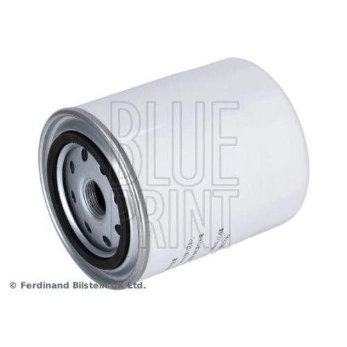 BLUE PRINT Kraftstofffilter ADM52302