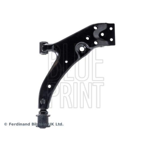 BLUE PRINT Lenker, Radaufh&auml;ngung ADT386200
