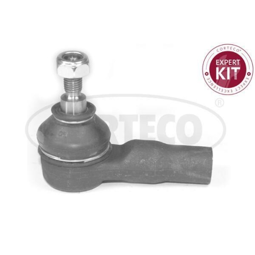 CORTECO Spurstangenkopf 49400161