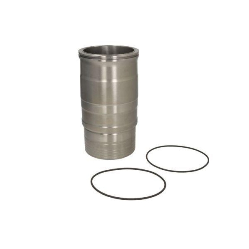 ENGITECH Zylinderlaufbuchse ENT060059 STD