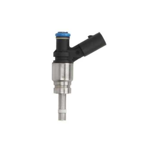 ENGITECH Einspritzventil ENT900016