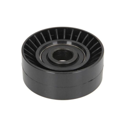 BTA Spannrolle, Keilrippenriemen E2B5025BTA