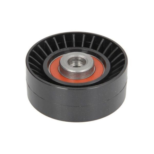 BTA Spannrolle, Keilrippenriemen E2A5775BTA
