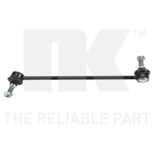NK Stange/Strebe, Stabilisator 5111530