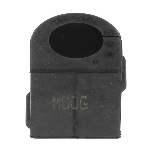 MOOG Lagerbuchse, Stabilisator OP-SB-3822