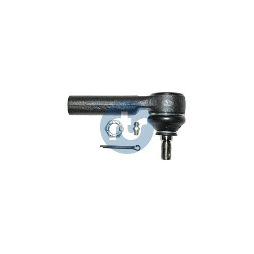 RTS Spurstangenkopf 91-13181
