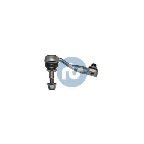 RTS Spurstangenkopf 91-99537-2