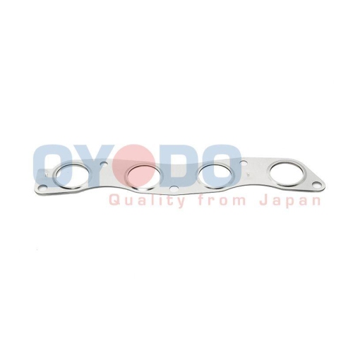 Oyodo Dichtung, Ansaug-/Abgaskr&uuml;mmer 70U0314-OYO