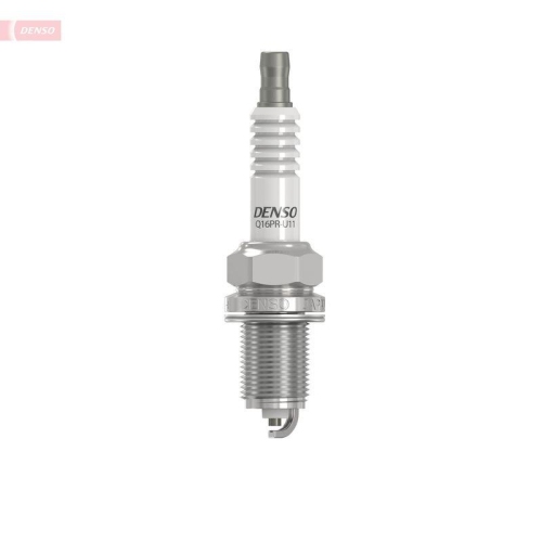 DENSO Z&uuml;ndkerze Nickel Q16PR-U11