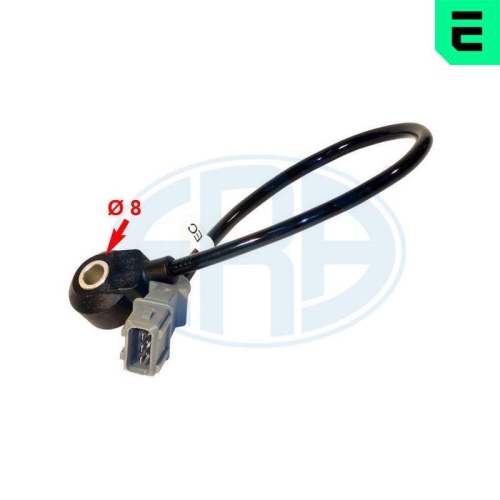 ERA Klopfsensor 550284A
