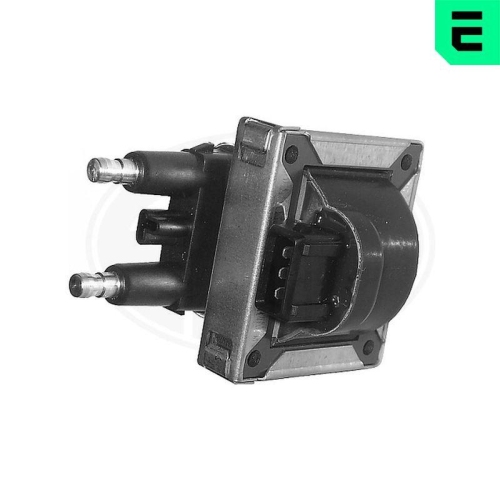 ERA Z&uuml;ndspule 880060A