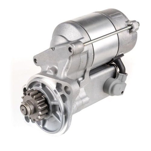 DENSO Starter DSN2142