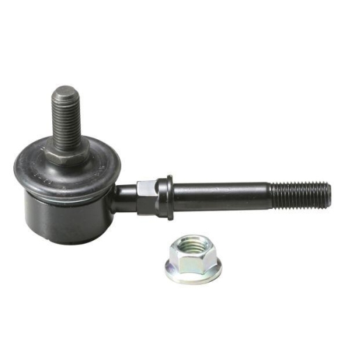 CTR Stange/Strebe, Stabilisator CL0434