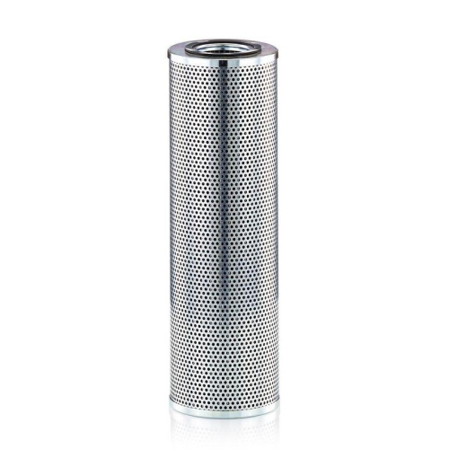 MANN-FILTER Filter, Arbeitshydraulik HD 12 113