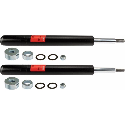 TRW Sto&szlig;d&auml;mpfer TRW TWIN JHC170T