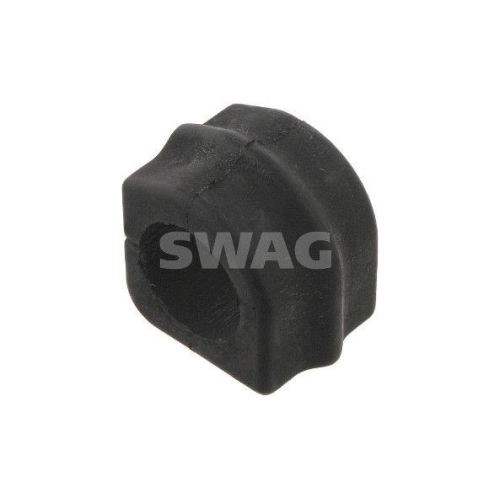 SWAG Lagerung, Stabilisator 30 93 1354