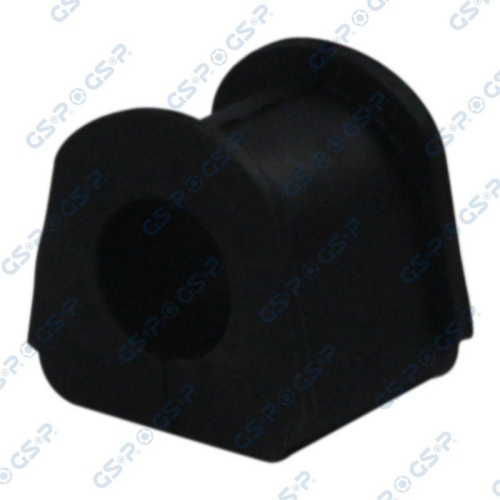 GSP Lagerung, Stabilisator 513334