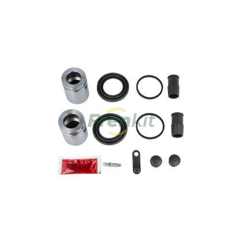 FRENKIT Reparatursatz, Bremssattel 242925