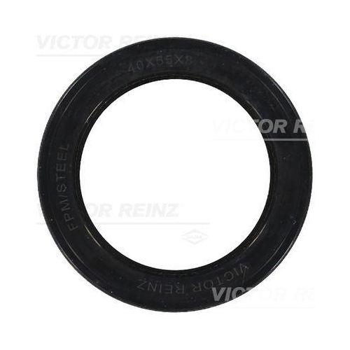 VICTOR REINZ Wellendichtring, Kurbelwelle 81-35286-00