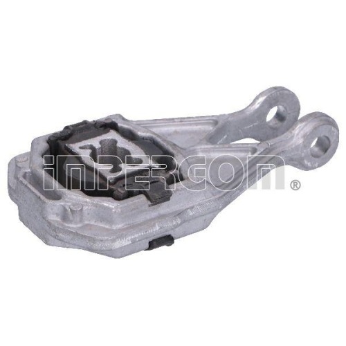 ORIGINAL IMPERIUM Lagerung, Motor 29124