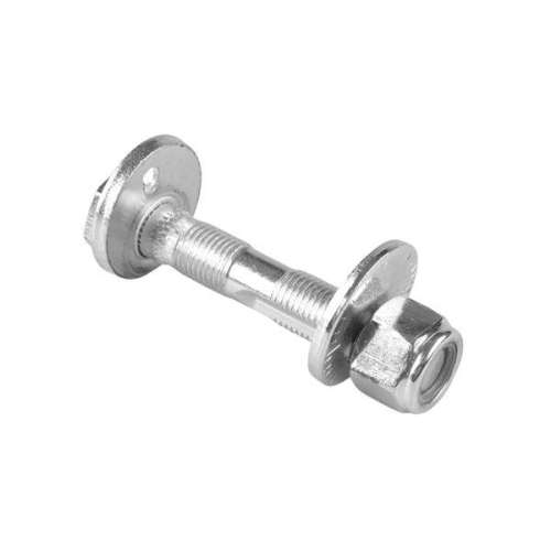 TEDGUM Schraube TED58961