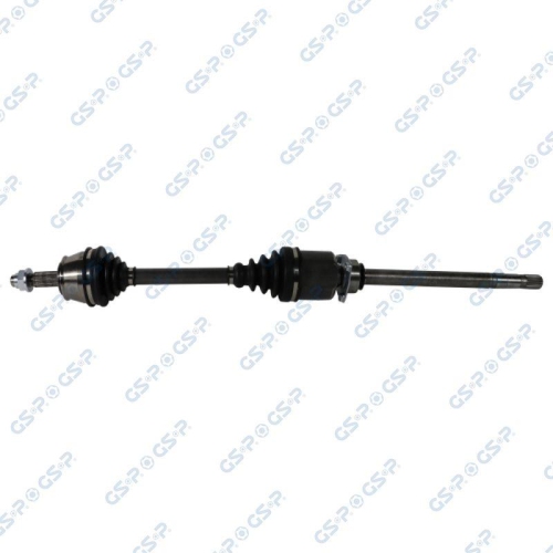 GSP Antriebswelle 217210