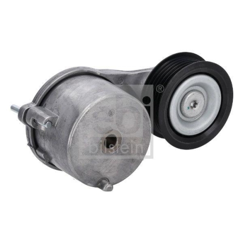 FEBI BILSTEIN Riemenspanner, Keilrippenriemen 1007037
