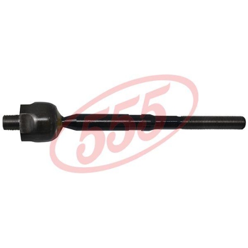 555 Axialgelenk, Spurstange SR-M060