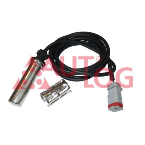 AUTLOG Sensor, Raddrehzahl AS7020