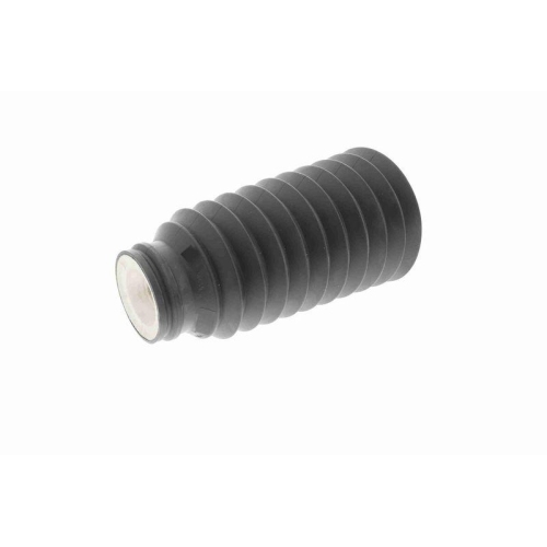 VAICO Anschlagpuffer, Federung Original VAICO Qualit&auml;t V30-2110