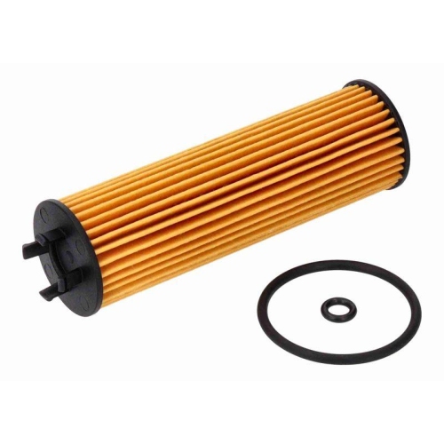 VAICO &Ouml;lfilter Original VAICO Qualit&auml;t V10-7761