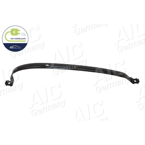 AIC Halteband, Kraftstofftank NEW MOBILITY PARTS 58927