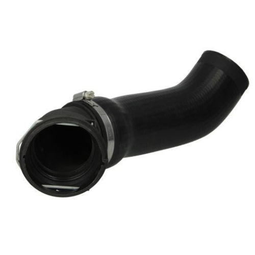 THERMOTEC Ladeluftschlauch DCB003TT