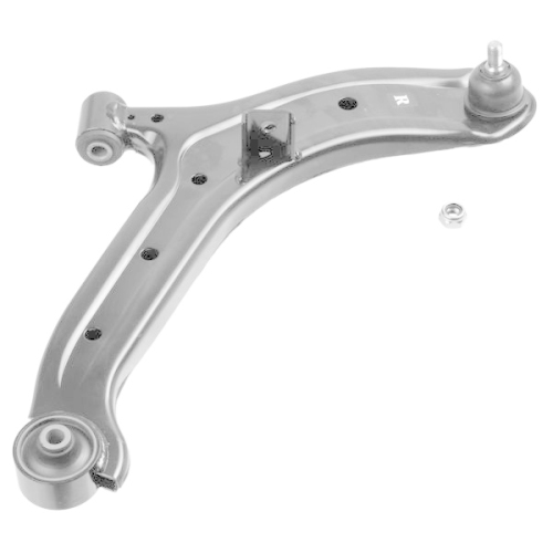 LEMF&Ouml;RDER Lenker, Radaufh&auml;ngung 35407 01