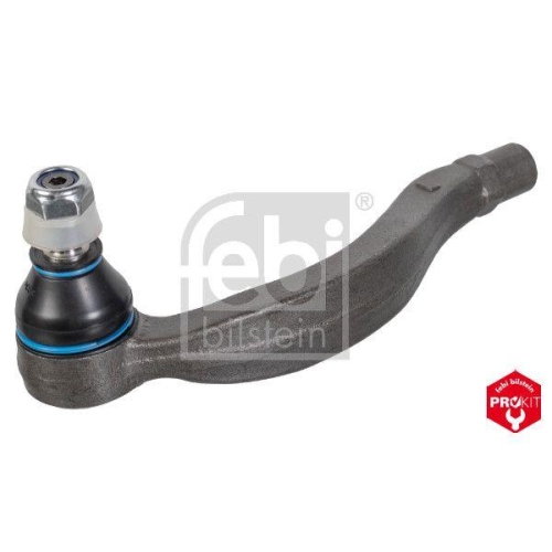 FEBI BILSTEIN Spurstangenkopf ProKit 43548