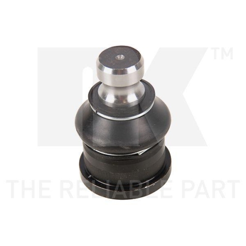 NK Trag-/F&uuml;hrungsgelenk 5043940