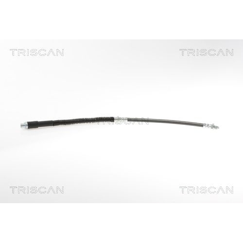 TRISCAN Bremsschlauch 8150 17109