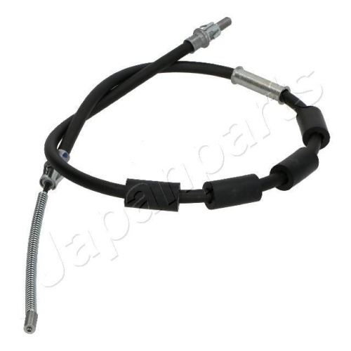 JAPANPARTS Seilzug, Feststellbremse BC-919R